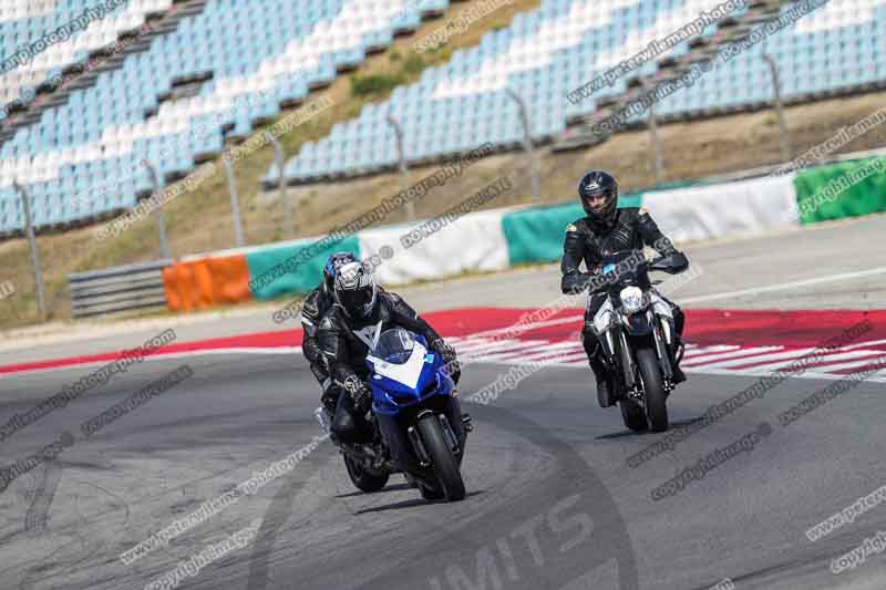 May 2023;motorbikes;no limits;peter wileman photography;portimao;portugal;trackday digital images